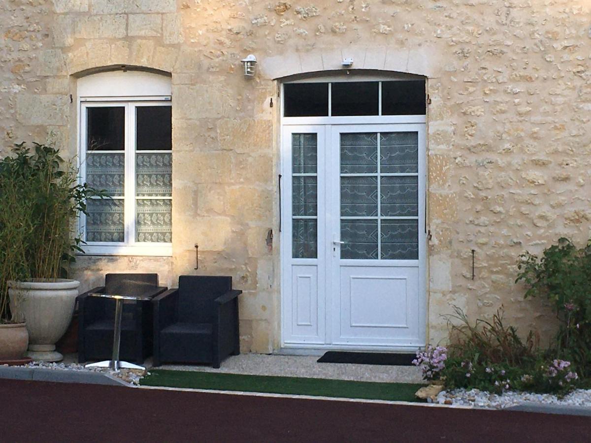 Jardin-darcy