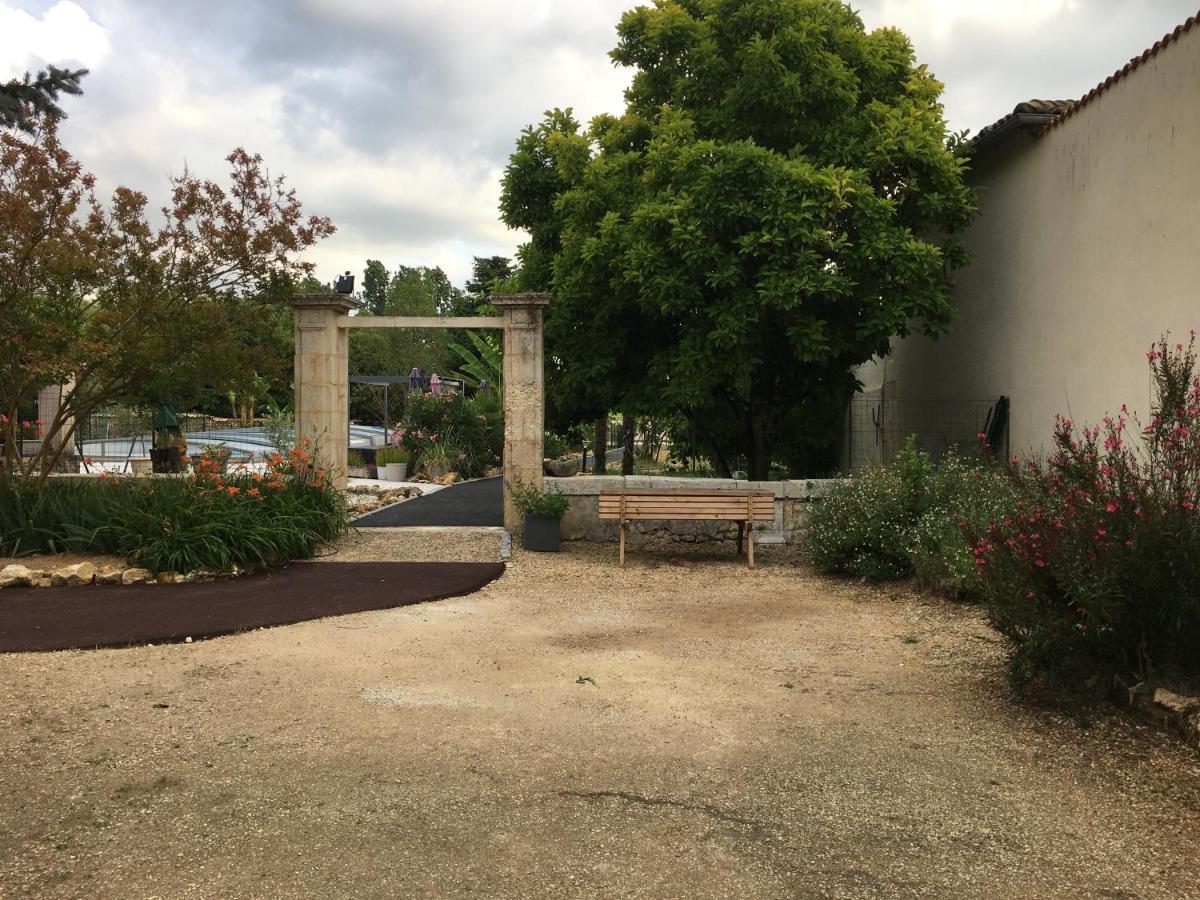 Jardin-darcy * Bois