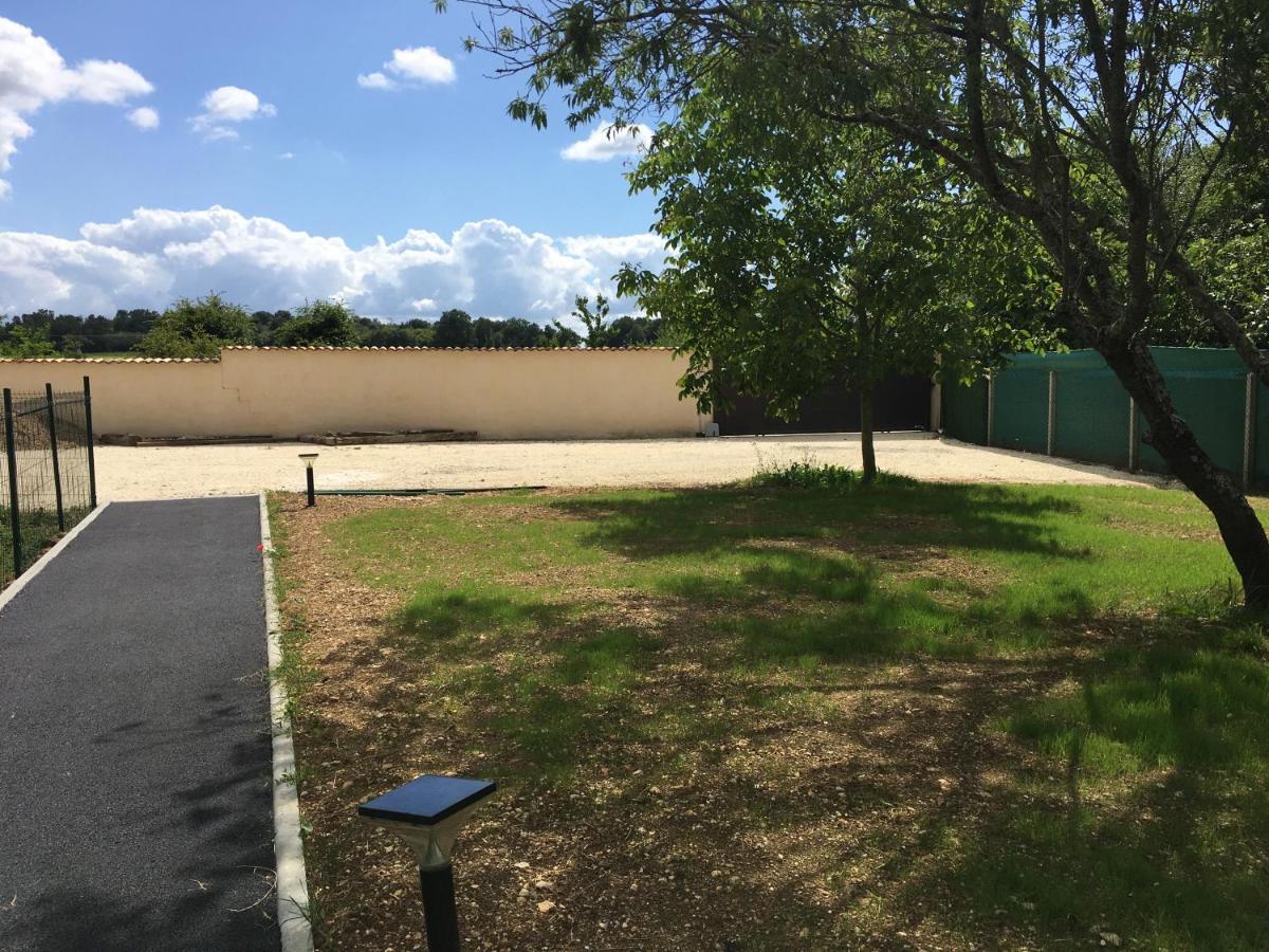 Jardin-darcy Appartement Bois