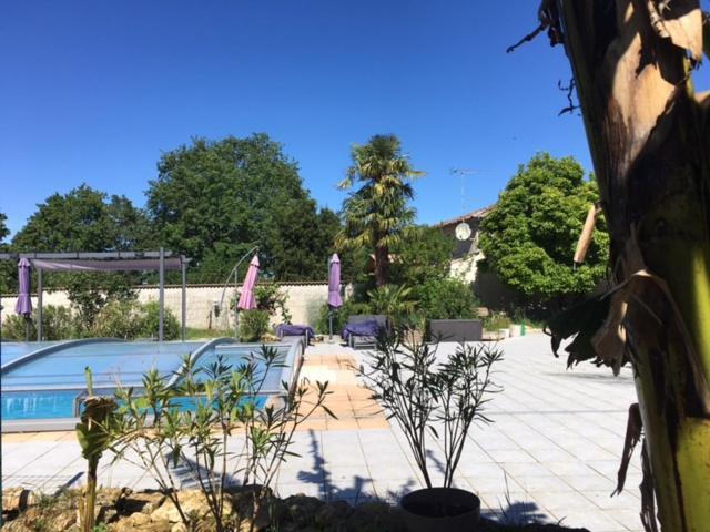 Jardin-darcy